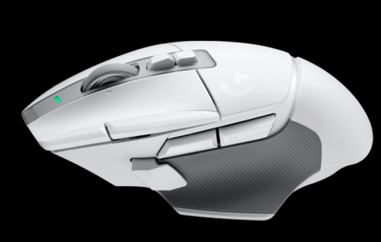 Z590